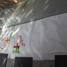 IMG_8432_jpg-1362350286