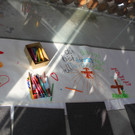 IMG_8433_jpg-1362350317
