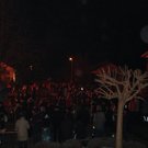 DSC00901.JPG