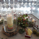 IMG_8440_jpg-1362350454