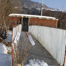 IMG_8445_jpg-1362350499