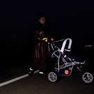 Kinderwagen04_jpg-1362357268