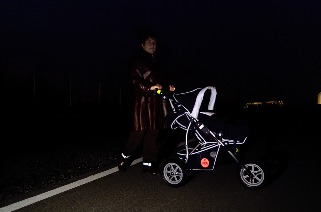 Kinderwagen04_jpg-1362357268