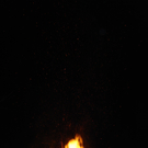 DSC00907.JPG