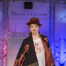 2013TC_Fruehjahr_Modenschau_104-9871.jpg