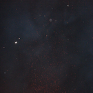 DSC00904.JPG