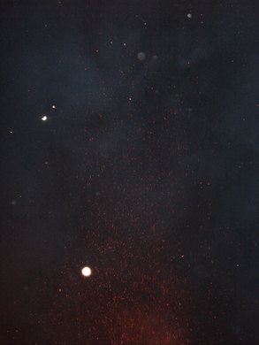 DSC00904.JPG