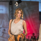 2013TC_Fruehjahr_Modenschau_110-9871.jpg