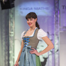 2013TC_Fruehjahr_Modenschau_112-4996.jpg