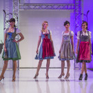 2013TC_Fruehjahr_Modenschau_114-4996.jpg