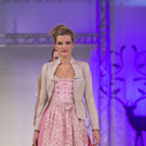 2013TC_Fruehjahr_Modenschau_115-4996.jpg