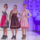 2013TC_Fruehjahr_Modenschau_116-4996.jpg