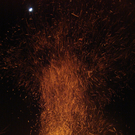 DSC00905.JPG