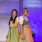 2013TC_Fruehjahr_Modenschau_117-4996.jpg