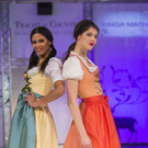 2013TC_Fruehjahr_Modenschau_119-4996.jpg