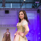 2013TC_Fruehjahr_Modenschau_120-4996.jpg