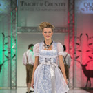 2013TC_Fruehjahr_Modenschau_122-7335.jpg