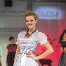 2013TC_Fruehjahr_Modenschau_123-7335.jpg