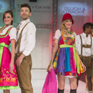2013TC_Fruehjahr_Modenschau_125-7335.jpg