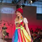 2013TC_Fruehjahr_Modenschau_126-7335.jpg