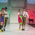 2013TC_Fruehjahr_Modenschau_127-7335.jpg