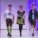 2013TC_Fruehjahr_Modenschau_128-7335.jpg