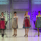 2013TC_Fruehjahr_Modenschau_150-8806.jpg