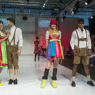 2013TC_Fruehjahr_Modenschau_152-2820.jpg