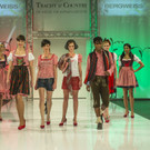 2013TC_Fruehjahr_Modenschau_155-2820.jpg