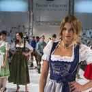 2013TC_Fruehjahr_Modenschau_161-4355.jpg