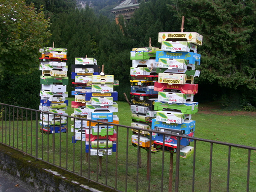 sm_gemeinde_treff10.JPG