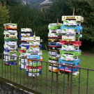 Bilderserie