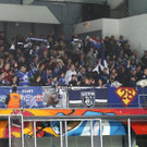 GEPA-03031368179.JPG