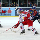 GEPA-03031368176.JPG