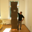 sm_gemeinde_treff09.JPG