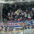 GEPA-03031368178.JPG