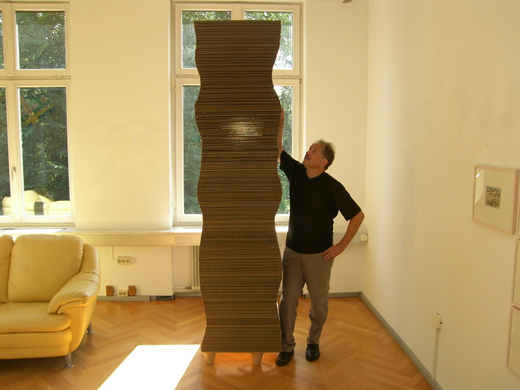 sm_gemeinde_treff09.JPG