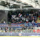 GEPA-03031368177.JPG