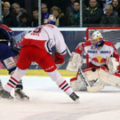 GEPA-03031368173.JPG
