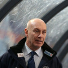 GEPA-03031368169.JPG