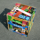 sm_gemeinde_treff11.JPG