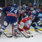 GEPA-03031368160.JPG
