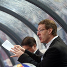GEPA-03031368162.JPG
