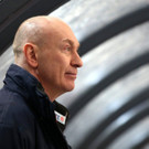 GEPA-03031368159.JPG