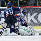 GEPA-03031368154.JPG
