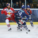 GEPA-03031368153.JPG