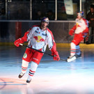 GEPA-03031368151.JPG
