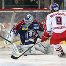 GEPA-03031368146.JPG