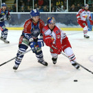 GEPA-03031368148.JPG