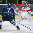 GEPA-03031368145.JPG